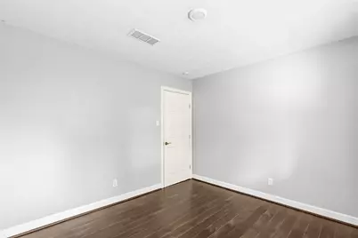 211 W North Hill Drive, Spring, TX 77388 - Photo 27