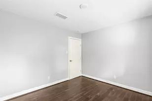 211 W North Hill Dr, Spring, TX 77388 - Photo 27