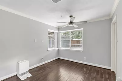 211 W North Hill Drive, Spring, TX 77388 - Photo 13