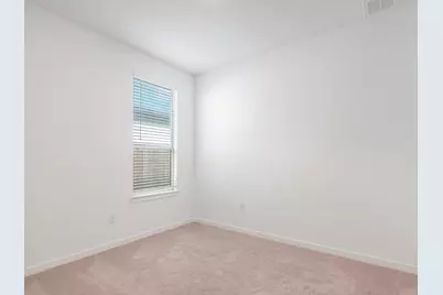 15162 Wild Gully Way, Conroe, TX 77302 - Photo 25