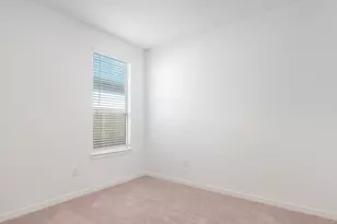 15162 Wild Gully Wy, Conroe, TX 77302 - Photo 25