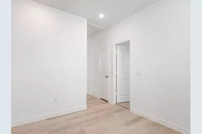 15162 Wild Gully Way, Conroe, TX 77302 - Photo 23