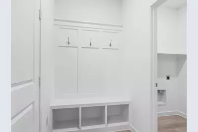 15162 Wild Gully Way, Conroe, TX 77302 - Photo 19