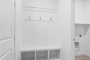 15162 Wild Gully Wy, Conroe, TX 77302 - Photo 19