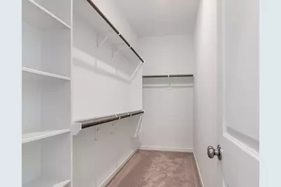 15162 Wild Gully Way, Conroe, TX 77302 - Photo 17