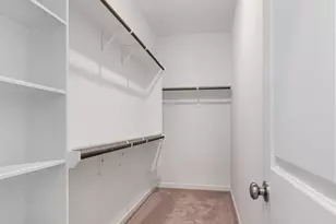 15162 Wild Gully Wy, Conroe, TX 77302 - Photo 17