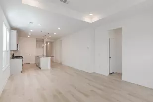 15162 Wild Gully Wy, Conroe, TX 77302 - Photo 11