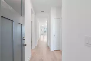 15162 Wild Gully Wy, Conroe, TX 77302 - Photo 5