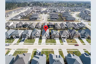 15162 Wild Gully Way, Conroe, TX 77302 - Photo 33