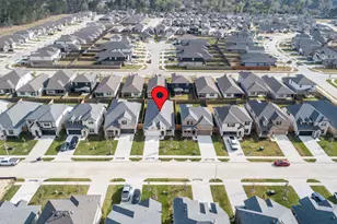 15162 Wild Gully Wy, Conroe, TX 77302 - Photo 33