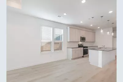 15162 Wild Gully Way, Conroe, TX 77302 - Photo 13