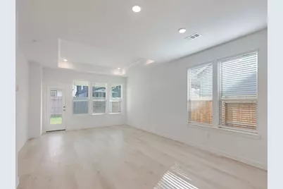 15162 Wild Gully Way, Conroe, TX 77302 - Photo 9