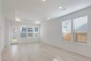 15162 Wild Gully Wy, Conroe, TX 77302 - Photo 9