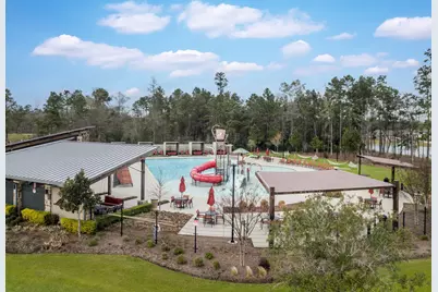 15162 Wild Gully Way, Conroe, TX 77302 - Photo 37