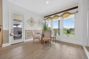 2114 Colonel Flds Dr, Richmond, TX 77469 - Photo 9