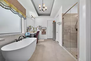 2114 Colonel Flds Dr, Richmond, TX 77469 - Photo 27