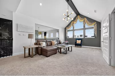 2114 Colonel Fields Drive, Richmond, TX 77469 - Photo 29