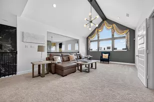 2114 Colonel Flds Dr, Richmond, TX 77469 - Photo 29