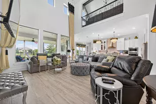 2114 Colonel Flds Dr, Richmond, TX 77469 - Photo 17