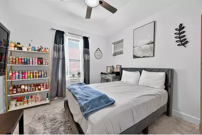 2114 Colonel Fields Drive, Richmond, TX 77469 - Photo 37