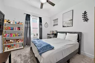 2114 Colonel Flds Dr, Richmond, TX 77469 - Photo 37