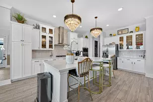 2114 Colonel Flds Dr, Richmond, TX 77469 - Photo 11