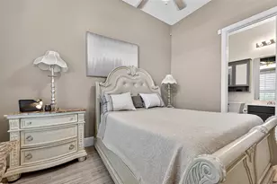 2114 Colonel Flds Dr, Richmond, TX 77469 - Photo 43