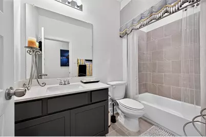 2114 Colonel Fields Drive, Richmond, TX 77469 - Photo 35