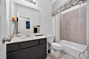 2114 Colonel Flds Dr, Richmond, TX 77469 - Photo 35