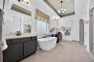 2114 Colonel Flds Dr, Richmond, TX 77469 - Photo 23