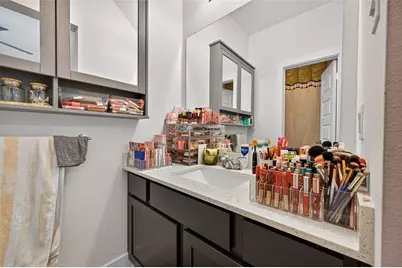 2114 Colonel Fields Drive, Richmond, TX 77469 - Photo 39