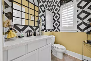 2114 Colonel Flds Dr, Richmond, TX 77469 - Photo 19