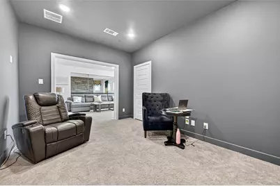 2114 Colonel Fields Drive, Richmond, TX 77469 - Photo 31