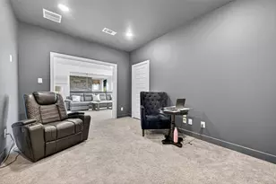 2114 Colonel Flds Dr, Richmond, TX 77469 - Photo 31