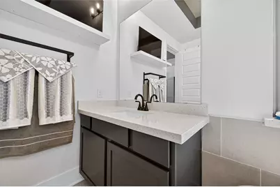 2114 Colonel Fields Drive, Richmond, TX 77469 - Photo 25