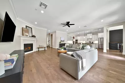 132 Sanderling Lane, Montgomery, TX 77316 - Photo 7