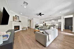 132 Sanderling Ln, Montgomery, TX 77316 - Photo 7