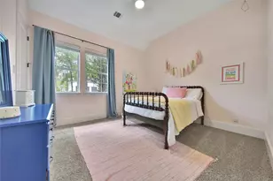 132 Sanderling Ln, Montgomery, TX 77316 - Photo 17