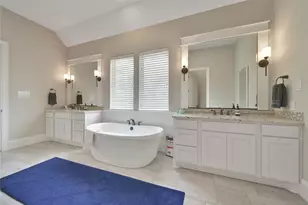 132 Sanderling Ln, Montgomery, TX 77316 - Photo 15