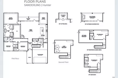 132 Sanderling Lane, Montgomery, TX 77316 - Photo 31