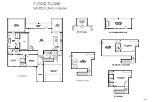 132 Sanderling Ln, Montgomery, TX 77316 - Photo 31