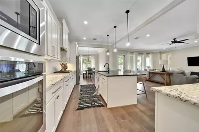 132 Sanderling Lane, Montgomery, TX 77316 - Photo 11