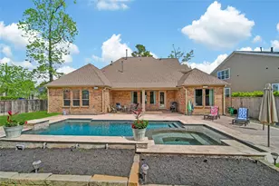 132 Sanderling Ln, Montgomery, TX 77316 - Photo 27