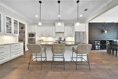 132 Sanderling Lane, Montgomery, TX 77316 - Photo 9