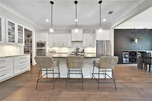 132 Sanderling Ln, Montgomery, TX 77316 - Photo 9