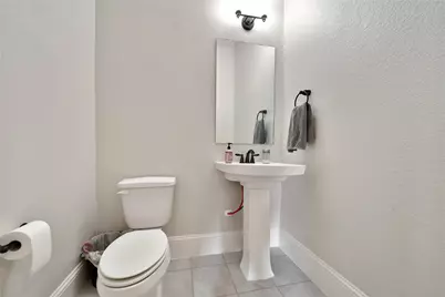 132 Sanderling Lane, Montgomery, TX 77316 - Photo 23