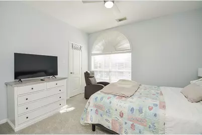 3654 Royal Royce Drive, Houston, TX 77042 - Photo 19