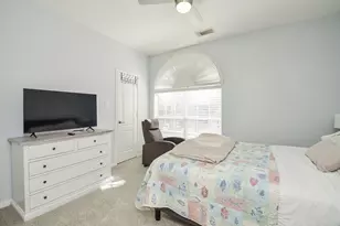 3654 Royal Royce Dr, Houston, TX 77042 - Photo 19