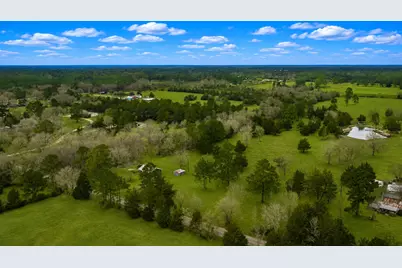 24784 Bailey Grove Road, Montgomery, TX 77356 - Photo 13