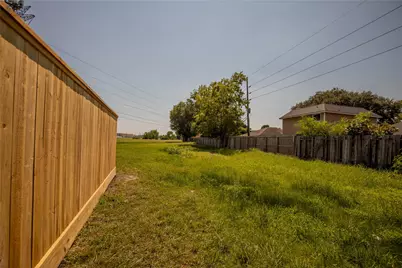 10607 Greenwater Drive, Houston, TX 77065 - Photo 29